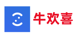 九龙县大华农业有限公司